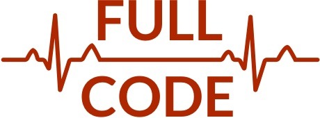 code for midico youtube code for midico youtube